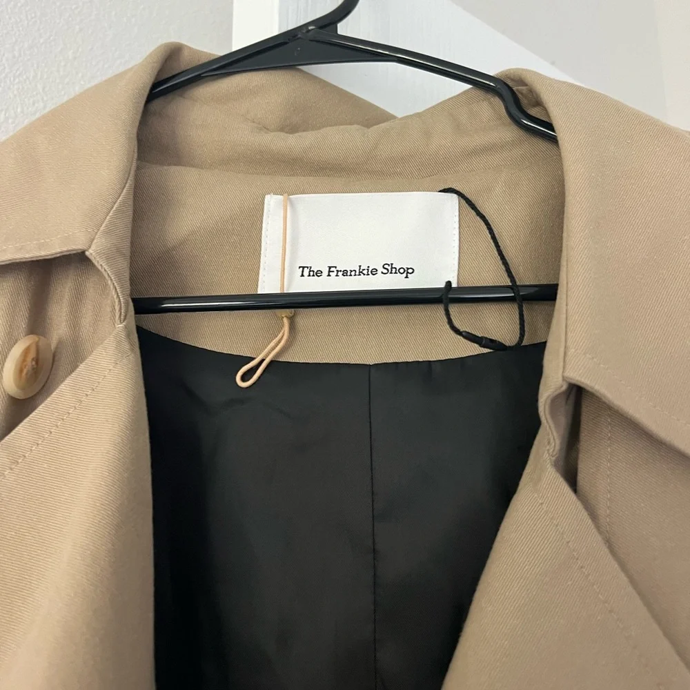 SOLD - Picture 6 of 7